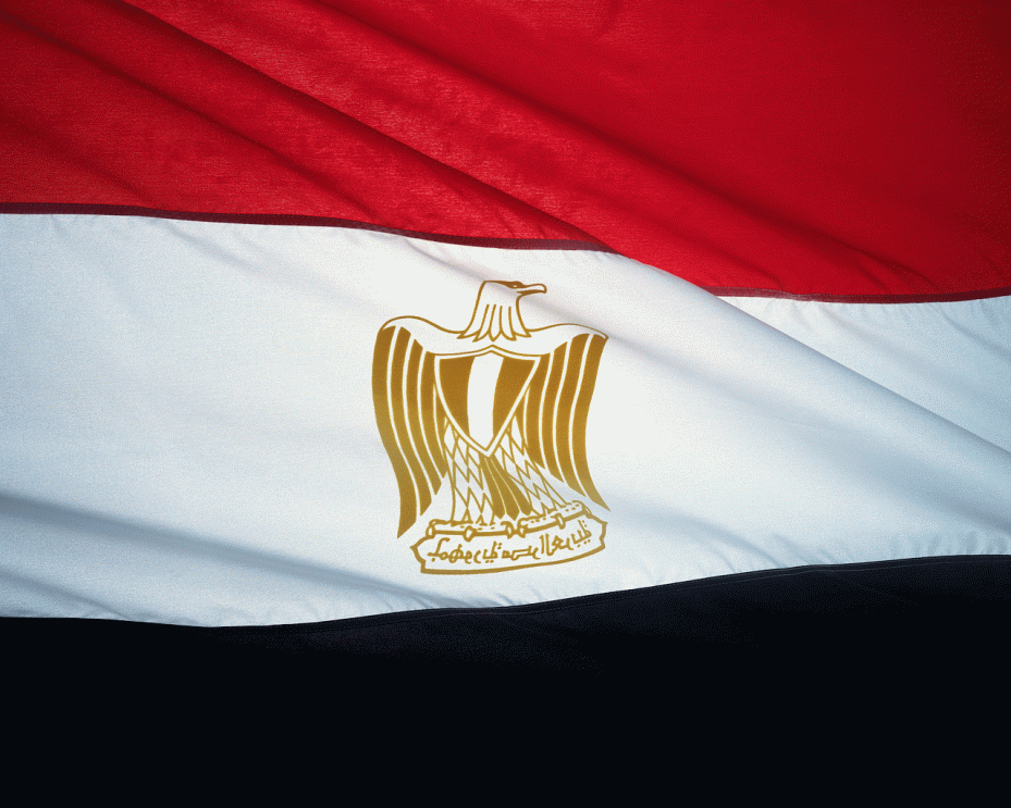 EgyptFlag1